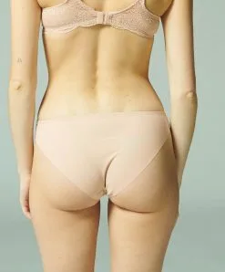 Simone Perele Culotte En Dentelle Dos Opaque Simone Pérèle Collection De Lingerie Permanente Karma. 11 Simone Perele Culotte En Dentelle Dos Opaque Simone Pérèle Collection De Lingerie Permanente Karma. -SOUTIEN-GORGE Soldes Boutique 1 12V720 739 5