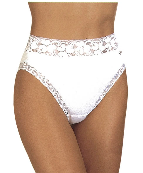 Culotte Haute Avet 5 Culotte Haute Avet – Image 3