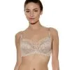Soutien-gorge Armatures Couvrant Eglantine De Chez Wacoal