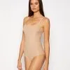 Body Basique Chair Invisible Collection Essentielle Soft Stretch De Chez Chantelle. 2 Body Basique Chair Invisible Collection Essentielle Soft Stretch De Chez Chantelle. -SOUTIEN-GORGE Soldes Boutique Body Chantelle soft stretch nude chair C10680 0WU 10