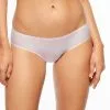 Slip Soft Stretch Chantelle. 2 Slip Soft Stretch Chantelle. -SOUTIEN-GORGE Soldes Boutique C26430 0JW 1 CL FRENCH