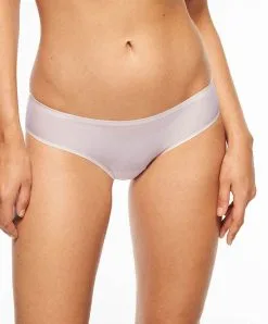 Slip Soft Stretch Chantelle.