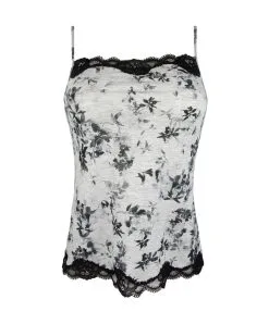 ANTIGEL DE LISE CHARMEL Caraco Collection Compet'Zen De Chez Antigel Par Lise Charmel.