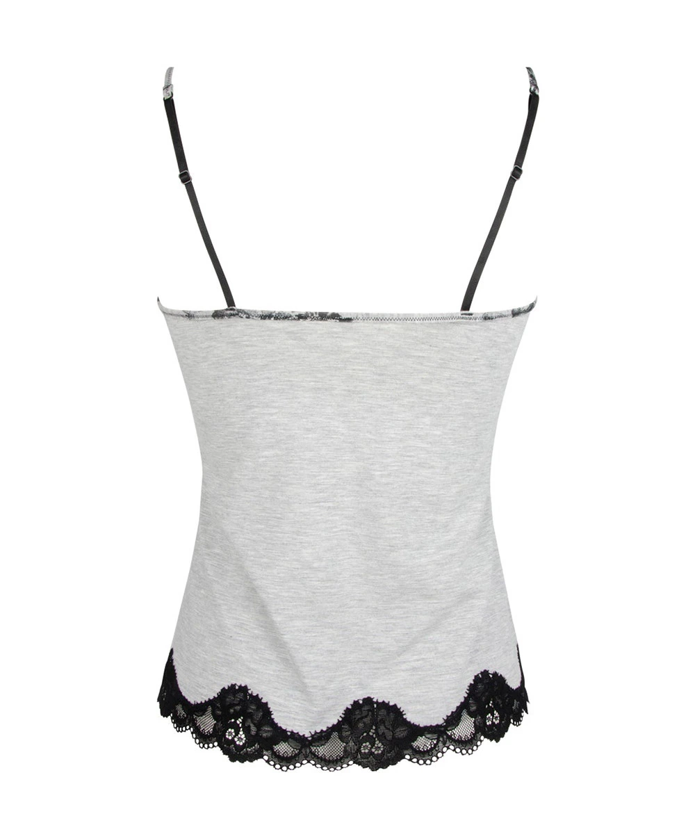 ANTIGEL DE LISE CHARMEL Caraco Collection Compet'Zen De Chez Antigel Par Lise Charmel. 4 ANTIGEL DE LISE CHARMEL Caraco Collection Compet'Zen De Chez Antigel Par Lise Charmel. – Image 2