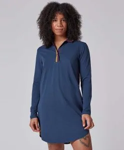 Chemise De Nuit De La Collection Every Night In Skiny De Chez Skiny Bodywear.
