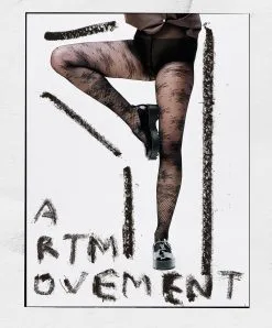 Collant Chantal Thomass Dentelle Opulence 20D Motifs Floraux Pour Une Allure Hyper-féminine.  -SOUTIEN-GORGE Soldes Boutique Collant Dentelle Opulence 20D Chantal Thomass Ligne Bas et Collants Noir TTK640 NOIR 4