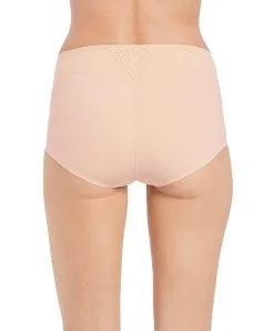 Culotte Gainante Collection Shape Air De Wacoal -SOUTIEN-GORGE Soldes Boutique Culotte gainante Wacoal Shape air sand chair WA809284 263 2