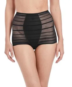 Slip Galbant Sexy Shaping De Chez Wacoal.