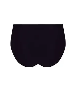 Slip Haut De La Collection Lingerie De Luxe Dentelle Cashmer Par Lise Charmel. 13 Slip Haut De La Collection Lingerie De Luxe Dentelle Cashmer Par Lise Charmel. -SOUTIEN-GORGE Soldes Boutique Culotte haute Lise Charmel Dentelle cashmer emaux cashmer prune ACH0351 EC 11