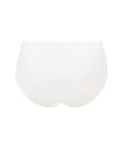 Culotte Haute Collection Imagine La Beauté De La Maison De Lingerie Luxe Lise Charmel. 5 Culotte Haute Collection Imagine La Beauté De La Maison De Lingerie Luxe Lise Charmel. -SOUTIEN-GORGE Soldes Boutique Culotte haute Lise Charmel imagine la beaute ecru nacre ACH0342 EN 1