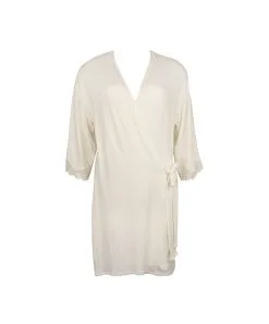 ANTIGEL DE LISE CHARMEL Déshabillé Collection Daily Paillette Coloris Nacre De Chez Antigel Par Lise Charmel. 8 ANTIGEL DE LISE CHARMEL Déshabillé Collection Daily Paillette Coloris Nacre De Chez Antigel Par Lise Charmel. -SOUTIEN-GORGE Soldes Boutique Deshabille Antigel de Lise Charmel daily paillette nacre ELH2055 NP packshot 1