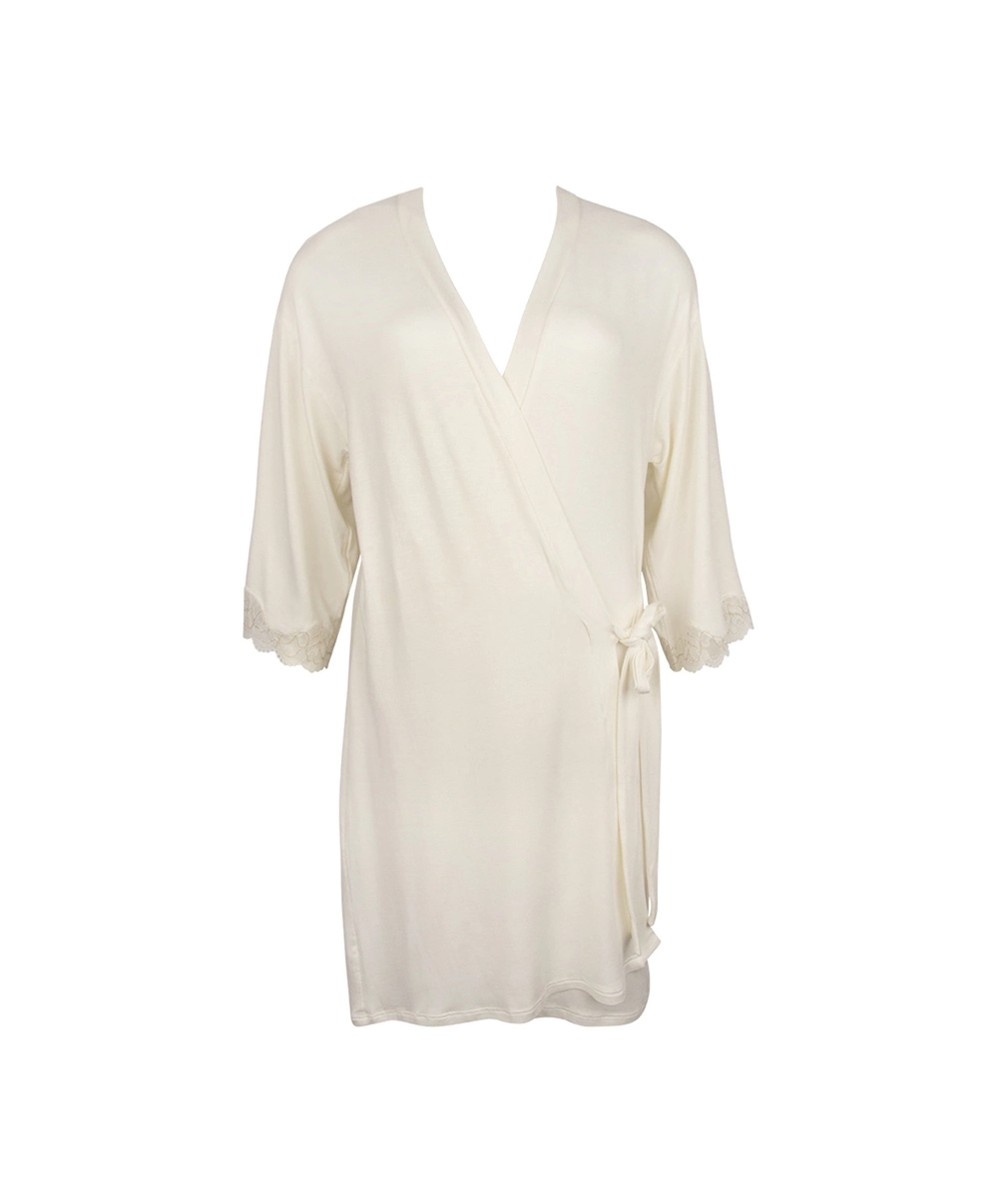 ANTIGEL DE LISE CHARMEL Déshabillé Collection Daily Paillette Coloris Nacre De Chez Antigel Par Lise Charmel. 5 ANTIGEL DE LISE CHARMEL Déshabillé Collection Daily Paillette Coloris Nacre De Chez Antigel Par Lise Charmel. – Image 3