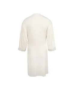 ANTIGEL DE LISE CHARMEL Déshabillé Collection Daily Paillette Coloris Nacre De Chez Antigel Par Lise Charmel. 9 ANTIGEL DE LISE CHARMEL Déshabillé Collection Daily Paillette Coloris Nacre De Chez Antigel Par Lise Charmel. -SOUTIEN-GORGE Soldes Boutique Deshabille Antigel de Lise Charmel daily paillette nacre ELH2055 NP packshot 2