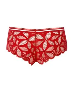 ANTIGEL DE LISE CHARMEL Shorty Collection Stricto Sensuelle De Chez Antigel Par Lise Charmel. 9 ANTIGEL DE LISE CHARMEL Shorty Collection Stricto Sensuelle De Chez Antigel Par Lise Charmel. -SOUTIEN-GORGE Soldes Boutique ECH0417 SR 6