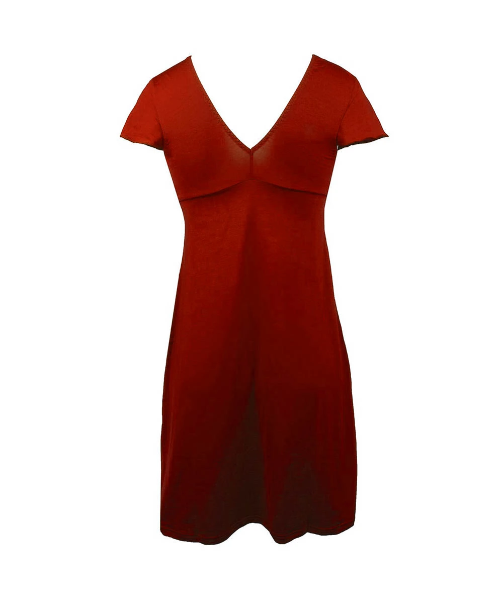 ANTIGEL DE LISE CHARMEL Nuisette Sexy Collection Stricto Sensuelle De Chez Antigel Par Lise Charmel. 4 ANTIGEL DE LISE CHARMEL Nuisette Sexy Collection Stricto Sensuelle De Chez Antigel Par Lise Charmel. – Image 2