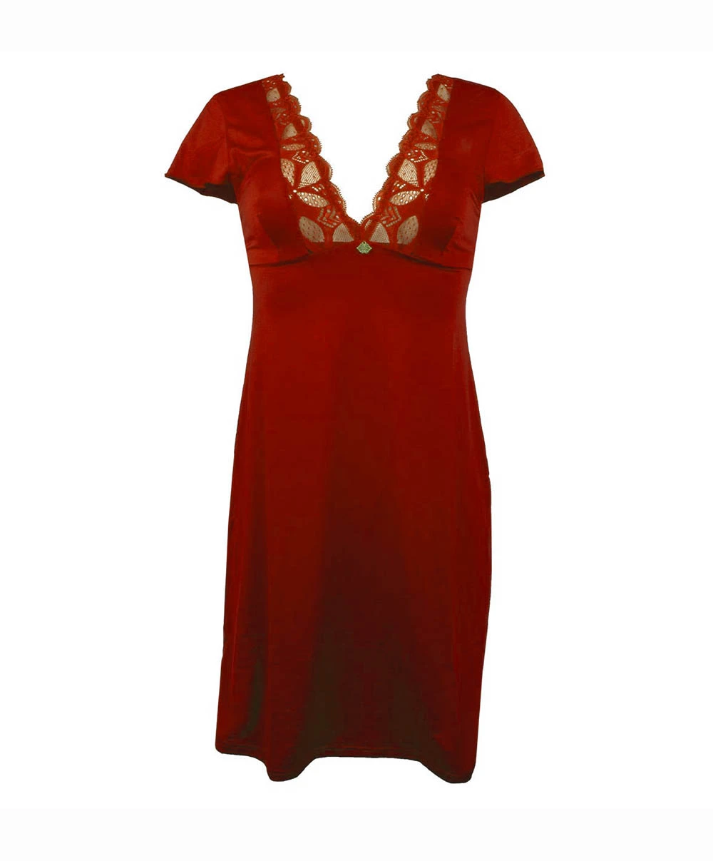 ANTIGEL DE LISE CHARMEL Nuisette Sexy Collection Stricto Sensuelle De Chez Antigel Par Lise Charmel. 3 ANTIGEL DE LISE CHARMEL Nuisette Sexy Collection Stricto Sensuelle De Chez Antigel Par Lise Charmel.