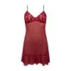 ANTIGEL DE LISE CHARMEL Babydoll Collection Stricto Sensuelle De Chez Antigel Par Lise Charmel.