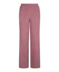 Ensemble Pyjama Femme Palazzo "Cream" Avec Veste Collection Nightwear De Chez Lingadore. 11 Ensemble Pyjama Femme Palazzo "Cream" Avec Veste Collection Nightwear De Chez Lingadore. -SOUTIEN-GORGE Soldes Boutique Ensemble pyjama Palazzo dusty cedar Lingadore Lingadore nightwear bois de rose 6910SET 34 CEDR 12