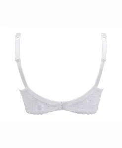 ANTIGEL DE LISE CHARMEL Soutien-gorge Coque Bonnets Profonds -SOUTIEN-GORGE Soldes Boutique FCC3837 TB 1