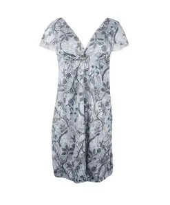 Nuisette Antigel De Lise Charmel De La Collection Forêt Magique.