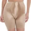 Gaine Remonte Fesses Longues Jambes Collection Good Up Girdle De Chez Wacoal.  -SOUTIEN-GORGE Soldes Boutique Gaine remonte fesses Wacoal Good up brown chair WEGRB374 BRN 11