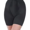 Gaine Remonte Fesses Collection Good Up Girdle De Chez Wacoal. 