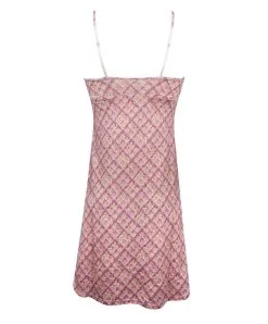 ANTIGEL DE LISE CHARMEL Nuisette Collection Un Amour De Tweed En Coloris Rose Amour De Chez Antigel Par Lise Charmel. -SOUTIEN-GORGE Soldes Boutique Nuisette Antigel de Lise Charmel Un Amour de Tweed rose amour rose ELH1052 RA 11