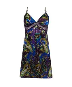 Nuisette Charme De La Collection Lingerie De Luxe Dentelle Cashmer Par Lise Charmel. 22 Nuisette Charme De La Collection Lingerie De Luxe Dentelle Cashmer Par Lise Charmel. -SOUTIEN-GORGE Soldes Boutique Nuisette charme Lise Charmel Dentelle cashmer emaux cashmer prune ALH1051 EC 10