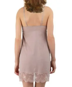 Nuisette Charme Collection Raffinement Précieux De Chez Lise Charmel. 5 Nuisette Charme Collection Raffinement Précieux De Chez Lise Charmel. -SOUTIEN-GORGE Soldes Boutique Nuisette charme Lise Charmel Raffinement precieux taupe ALC1391 PT 2