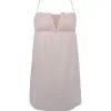 Nuisette Charme De La Nouvelle Ligne De Lingerie Sexy Rose De Venise Par Lise Charmel. 1 Nuisette Charme De La Nouvelle Ligne De Lingerie Sexy Rose De Venise Par Lise Charmel. -SOUTIEN-GORGE Soldes Boutique Nuisette charme Lise Charmel Rose de Venise desir venise rose poudre ALH1021 DV 10