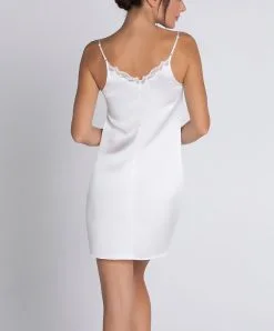 Nuisette Charme Ivoire Collection De Lingerie Nuptiale Source Beauté Par Lise Charmel. 13 Nuisette Charme Ivoire Collection De Lingerie Nuptiale Source Beauté Par Lise Charmel. -SOUTIEN-GORGE Soldes Boutique Nuisette charme Lise Charmel Source Beaute ecru nacre ivoire ALH1072 EN 2