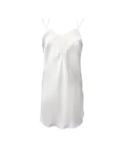 Nuisette Charme Collection Imagine La Beauté De La Maison De Lingerie Luxe Lise Charmel.