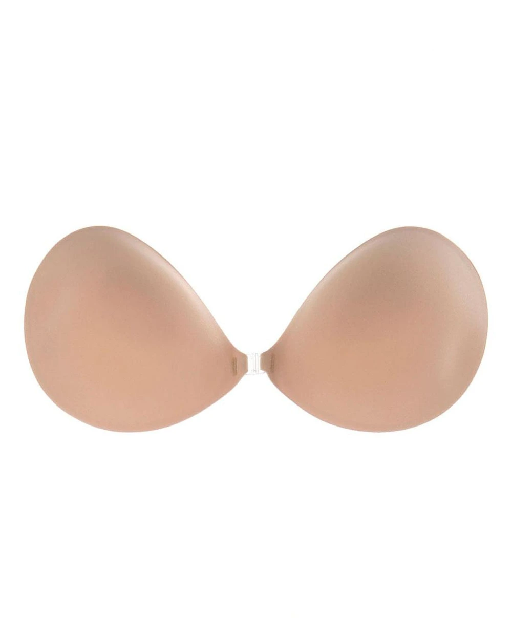 Soutien-gorge Coques Invisible (adhésif Autocollant) Dam'oizelles Soyelle 4 Soutien-gorge Coques Invisible (adhésif Autocollant) Dam'oizelles Soyelle – Image 2