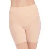 Panty Galbant Ultra-gainant Shape Air De Wacoal  -SOUTIEN-GORGE Soldes Boutique Panty Galbant Shape Air Wacoal chair WA805284 SAND