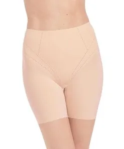 Panty Galbant Ultra-gainant Shape Air De Wacoal 