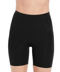 Panty Galbant Ultra-gainant Shape Air De Wacoal 