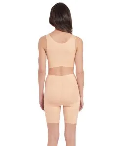 Panty Gainant Taille Haute Chair Collection Shapewear Beyond Naked De Chez Wacoal. 9 Panty Gainant Taille Haute Chair Collection Shapewear Beyond Naked De Chez Wacoal. -SOUTIEN-GORGE Soldes Boutique Panty gainant Wacoal Beyond naked chair WE121006 MCN 103