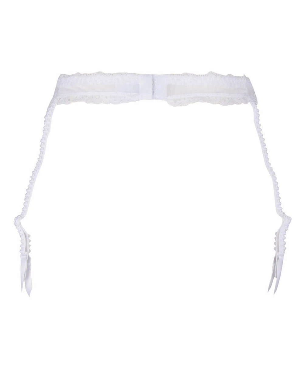 Porte-jarretelles Lise Charmel Collection Acanthe Arty 4 Porte-jarretelles Lise Charmel Collection Acanthe Arty – Image 2