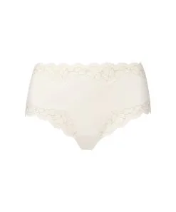 ANTIGEL DE LISE CHARMEL Short Collection Daily Paillette Coloris Nacre De Chez Antigel Par Lise Charmel.