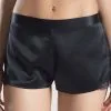 Short En Soie Aubade Collection Nightwear De Luxe Toi Mon Amour (ex. Soie D'Amour) Coloris Noir. 1 Short En Soie Aubade Collection Nightwear De Luxe Toi Mon Amour (ex. Soie D'Amour) Coloris Noir. -SOUTIEN-GORGE Soldes Boutique Short en soie Soie d Amour Aubade noir MS61 NOIR