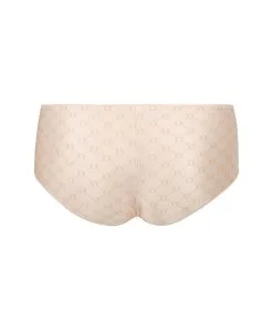 Shorty Antigel De Lise Charmel Collection Lingerie Bijou Du Jour Nude. -SOUTIEN-GORGE Soldes Boutique Shorty Antigel de Lise Charmel bijou du jour nude ECH0432 NB 1