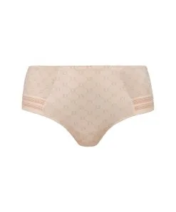 Shorty Antigel De Lise Charmel Collection Lingerie Bijou Du Jour Nude. -SOUTIEN-GORGE Soldes Boutique Shorty Antigel de Lise Charmel bijou du jour nude ECH0432 NB