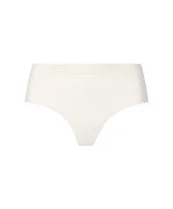 ANTIGEL DE LISE CHARMEL Shorty Collection Daily Paillette Coloris Nacre De Chez Antigel Par Lise Charmel. -SOUTIEN-GORGE Soldes Boutique Shorty Antigel de Lise Charmel daily paillette nacre ECH0455 NP packshot 1