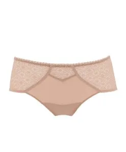 ANTIGEL DE LISE CHARMEL Shorty