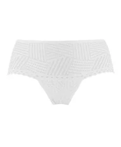 ANTIGEL DE LISE CHARMEL Shorty