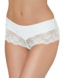 Shorty Collection Aubade à L’Amour Par Aubade Lingerie