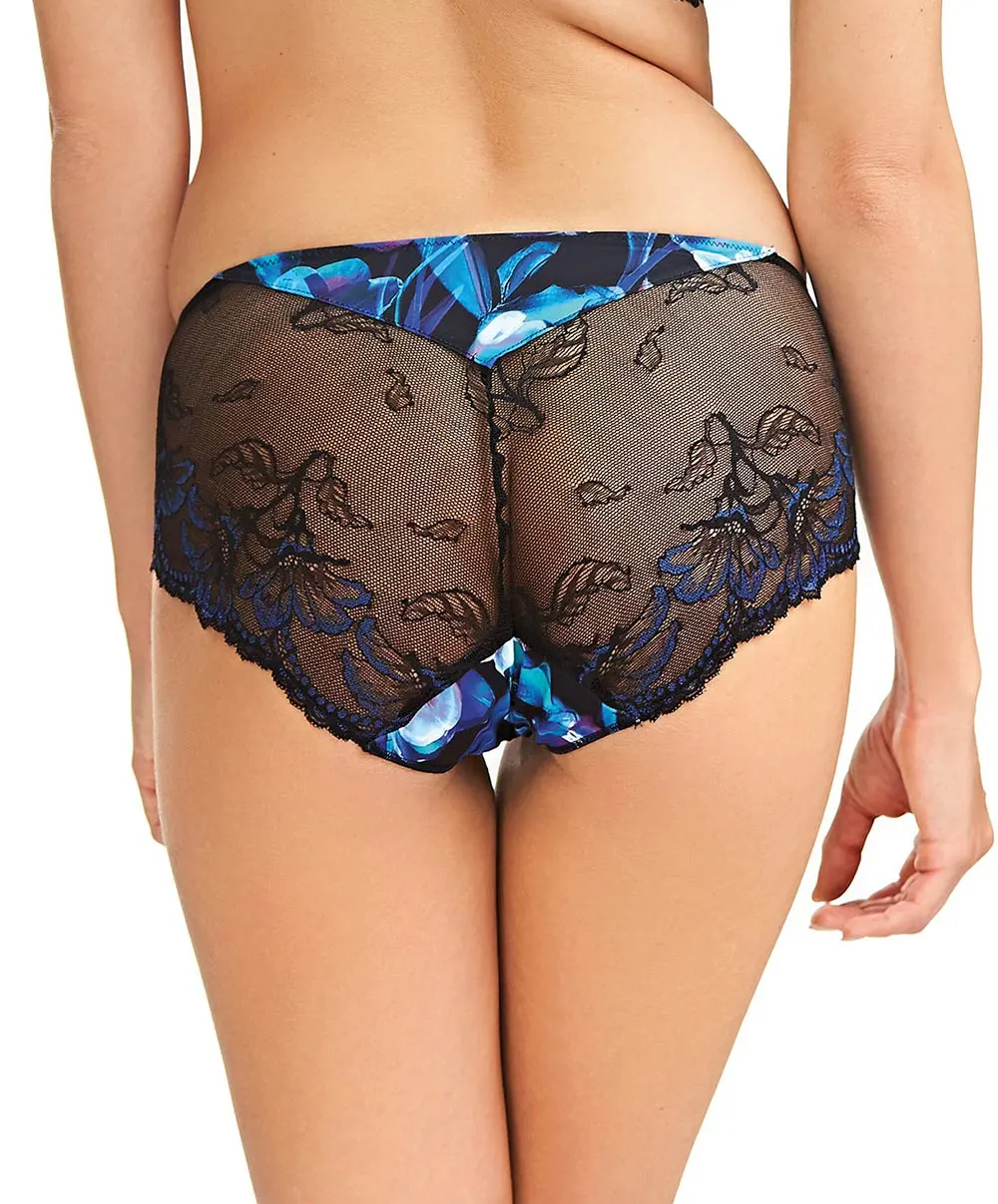 FANTASIE Soutien-gorge Couvrant 4 FANTASIE Soutien-gorge Couvrant – Image 2