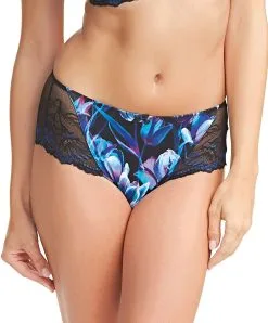 FANTASIE Soutien-gorge Couvrant
