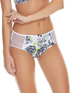 Shorty Freya De La Collection Fresco