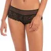 Shorty De La Collection Temptress De Chez Freya Lingerie.